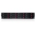 HPE AP804A from ICP Networks