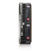 HPE AP806A from ICP Networks