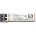 HPE AP823A from ICP Networks