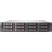 HPE AP836A from ICP Networks