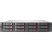 HPE AP836A from ICP Networks