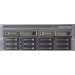 HPE AP837A from ICP Networks
