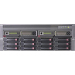 HPE AP837A from ICP Networks