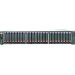 HPE AP839A from ICP Networks