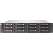 HPE AP840A from ICP Networks