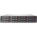 HPE AP845A#0D1 from ICP Networks