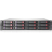 HPE AP845B from ICP Networks