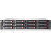 HPE AP845B from ICP Networks