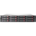 HPE AP846A#0D1 from ICP Networks