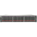 HPE AP846B from ICP Networks