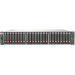 HPE AP846B from ICP Networks