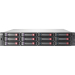 HPE AP847B from ICP Networks