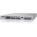 HPE AP862C from ICP Networks