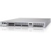 HPE AP862C from ICP Networks