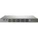HPE AQ233B from ICP Networks