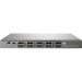 HPE AQ233B from ICP Networks