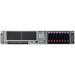 HPE AQ234A from ICP Networks