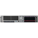 HPE AQ234A from ICP Networks