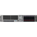 HPE AQ245A from ICP Networks