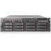 HPE AQ738A from ICP Networks