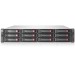 HPE AQ739A from ICP Networks