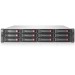 HPE AQ739A from ICP Networks