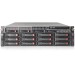 HPE AQ740A from ICP Networks