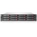 HPE AQ741A from ICP Networks