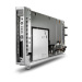 HPE AR157AW#ABB from ICP Networks