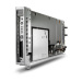 HPE AR157AW#ABB from ICP Networks