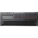 HPE AR947A from ICP Networks
