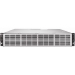 HPE AT004A from ICP Networks