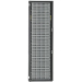 HPE AT005A from ICP Networks