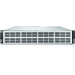 HPE AT005AR from ICP Networks