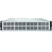 HPE AT005AR from ICP Networks