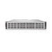HPE AT020A from ICP Networks