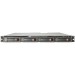 HPE AT982A from ICP Networks