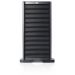 HPE AU663A from ICP Networks