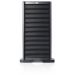 HPE AU663A from ICP Networks