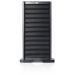 HPE AU664A from ICP Networks