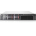 HPE AU665A from ICP Networks
