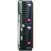 HPE AV331A from ICP Networks