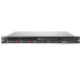 HPE AV849A from ICP Networks