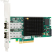 HPE AW520B from ICP Networks
