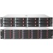 HPE AW522AR from ICP Networks