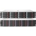 HPE AW522AR from ICP Networks