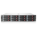 HPE AW523A from ICP Networks