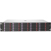 HPE AW525A from ICP Networks