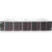 HPE AW526A from ICP Networks