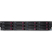 HPE AW528A from ICP Networks